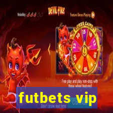 futbets vip
